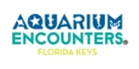 Florida Keys Aquarium Encounters coupons